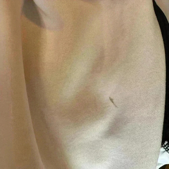 Nike therma training crewneck sweatshirt size XXL. - Picture 11 of 11